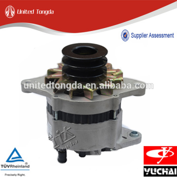 Geniune Yuchai DIESEL GENERATOR for F3000-3701100A